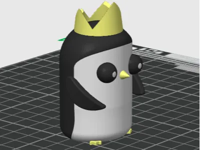 Gunter 