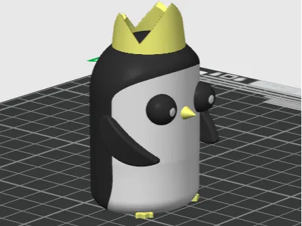 https://makerworld.bblmw.com/makerworld/model/US82a79ca806a63/design/2025-04-28_23131e6a76de7.png
