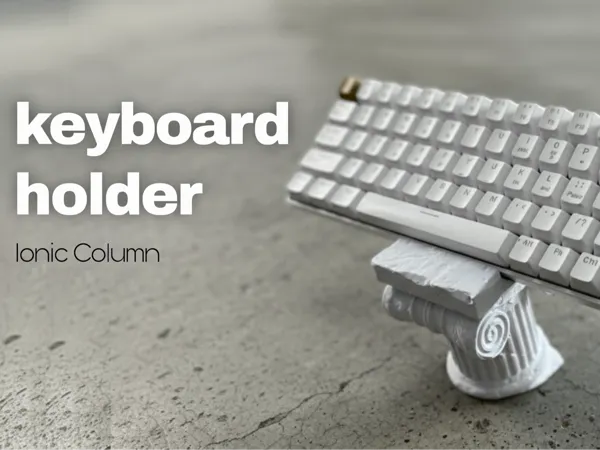 https://makerworld.bblmw.com/makerworld/model/US82a7dedab66530/design/2025-09-29_2cdb423c8711e8.jpeg