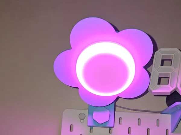 https://makerworld.bblmw.com/makerworld/model/US82a7e99269af4a/design/e133bcf08772ace4.jpeg