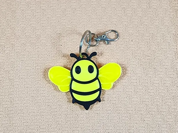 https://makerworld.bblmw.com/makerworld/model/US82a8107f6be5a3/design/8d235816e38c6753.jpg