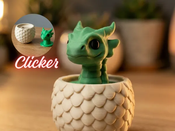 https://makerworld.bblmw.com/makerworld/model/US82a846f6e9efbb/design/c6af62e47a2c8421.png