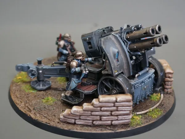 https://makerworld.bblmw.com/makerworld/model/US82a85b35528a3/design/f03b40018670f2d7.jpg