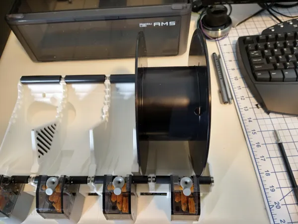 https://makerworld.bblmw.com/makerworld/model/US82a866e729d78f/design/2024-04-06_21d25b380844.jpg
