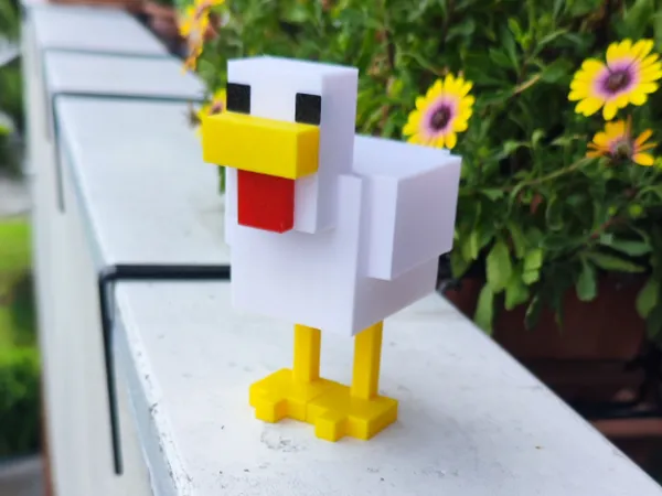 https://makerworld.bblmw.com/makerworld/model/US82a8732a12d369/design/2025-05-03_5d5840ae0284e8.jpg