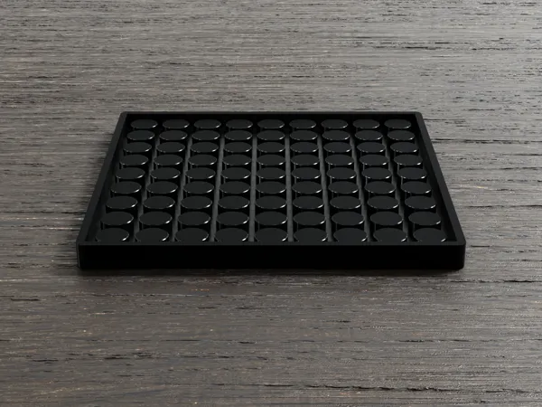 https://makerworld.bblmw.com/makerworld/model/US82a875fd3b27b1/design/2025-07-28_9e3474e236836.png