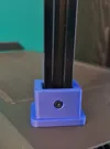 0.24mm layer, 6 walls, 50% infill
