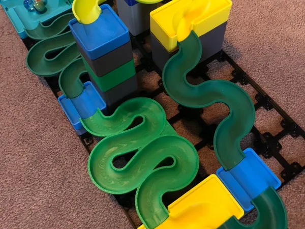 https://makerworld.bblmw.com/makerworld/model/US82a8c8978eff42/design/2025-04-03_5a44428d727eb8.jpg