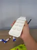 Large version - 0.2mm layer, 3 walls, 15% infill