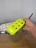 Smaller version - 0.2mm layer, 3 walls, 15% infill