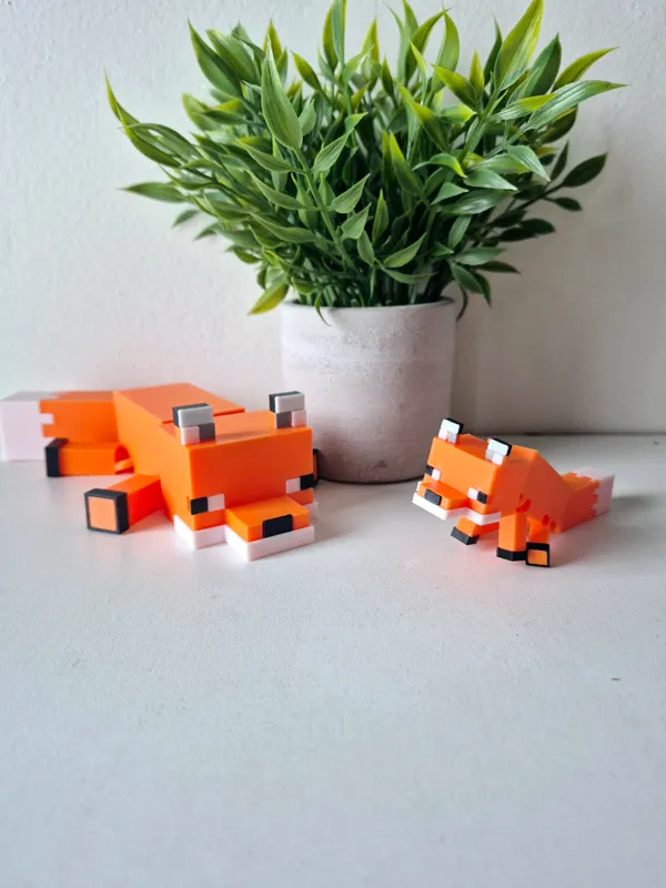 https://makerworld.bblmw.com/makerworld/model/US82a93a31dd910f/design/2025-01-11_15ac700a055d3.jpg