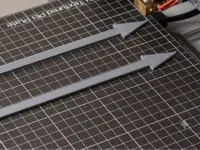 0.4 nozzle