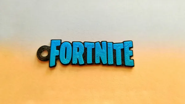 https://makerworld.bblmw.com/makerworld/model/US82a953d4b1d254/design/2024-01-30_0z58sd6v1gt5.jpeg