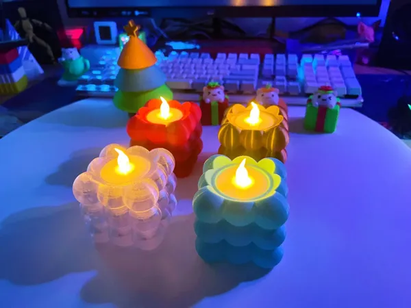 https://makerworld.bblmw.com/makerworld/model/US82a9595043145f/design/eacbdc4b-0d71-4780-acd2-31278dcfe8e1.webp