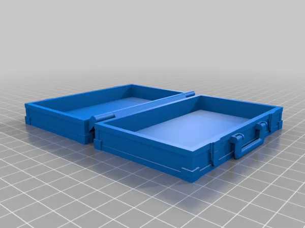 https://makerworld.bblmw.com/makerworld/model/US82a98fb912fe6e/design/2023-10-27_tll59jiylzpa.png