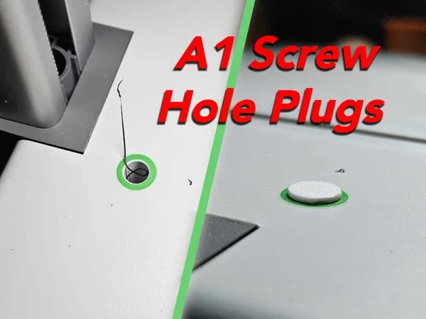 https://makerworld.bblmw.com/makerworld/model/US82a9b022d39dbb/design/2024-12-01_5a4b964b75256.jpg