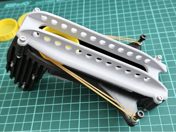 https://makerworld.bblmw.com/makerworld/model/US82a9cad3aac782/design/2025-04-10_b656abd62e71e.jpg