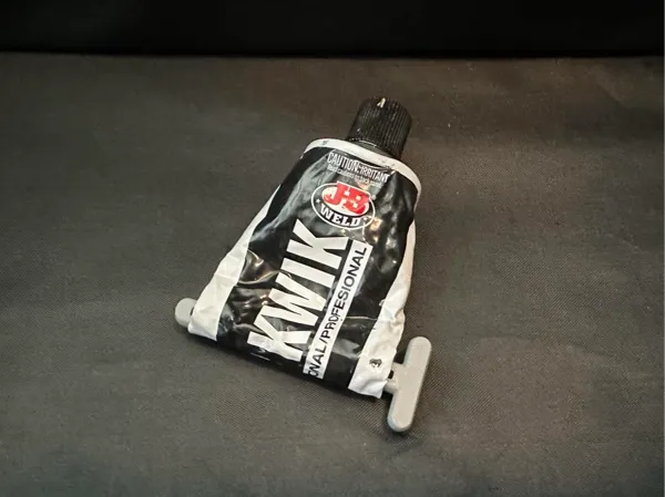 https://makerworld.bblmw.com/makerworld/model/US82a9d66b0366ec/design/2025-04-11_721379eeada7f8.jpg