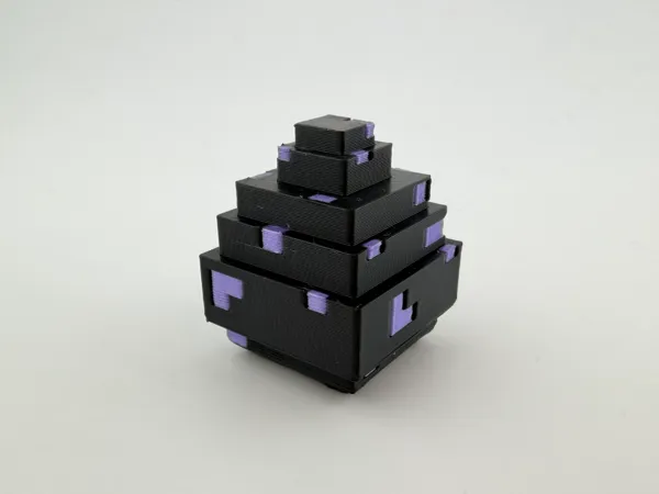 https://makerworld.bblmw.com/makerworld/model/US82a9e355e4a32c/design/ab60ad56dc95dcdb.jpeg