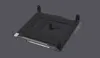 For X1C, P1S, P2S