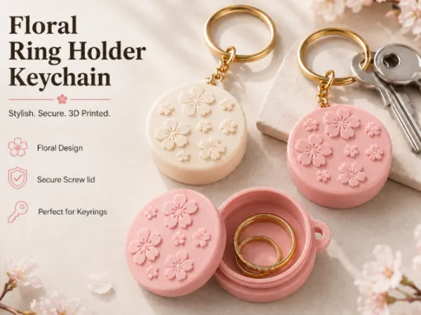 https://makerworld.bblmw.com/makerworld/model/US82aa03cc292a52/design/ceae66a8f66539fb.png