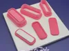 0.2mm layer, 6 walls, 25% infill