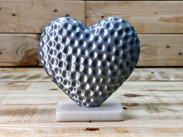 https://makerworld.bblmw.com/makerworld/model/US82aa56b7fc46ad/design/2024-05-21_66e375e968eec8.jpg