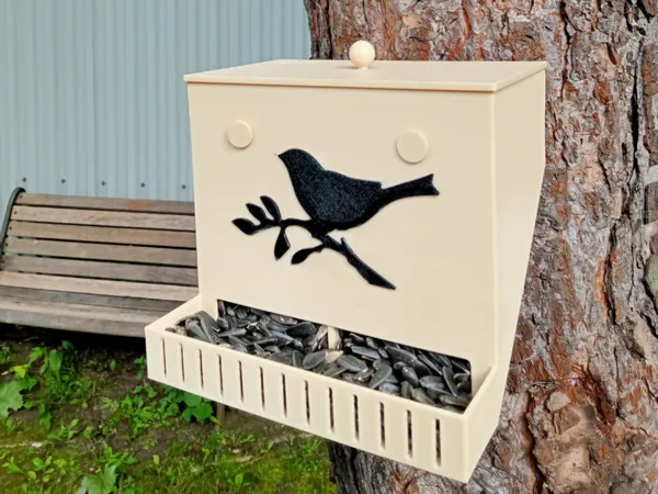 https://makerworld.bblmw.com/makerworld/model/US82aa7d55aa8f10/design/cb5c4360507282d9.jpg