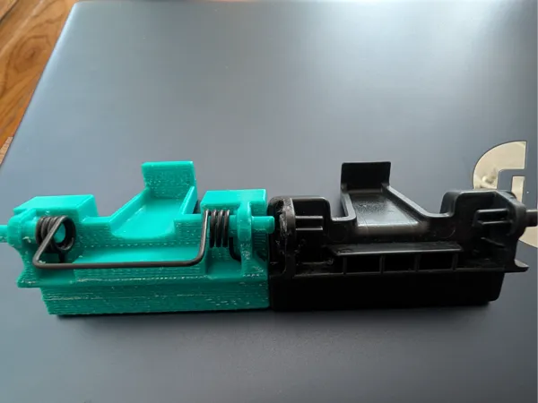 https://makerworld.bblmw.com/makerworld/model/US82aa8a94eceadc/design/2025-10-14_f5ec3a3bdccc9.jpg