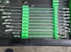 EZRED/MOUNTAIN EXTRA LONG FLEX HEAD WRENCHES METRIC