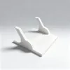 0.2mm layer, 6 walls, 100% infill