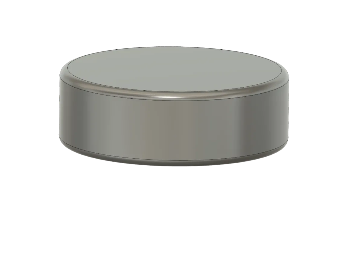 Gabarit de test polyvalent