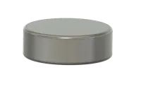 Gabarit de test polyvalent — photo 1