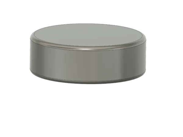 Gabarit de test polyvalent