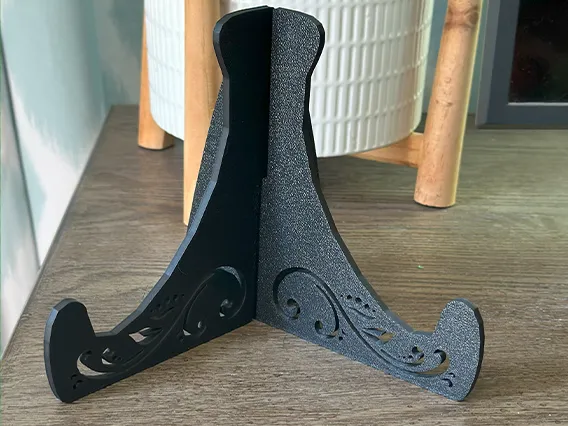 https://makerworld.bblmw.com/makerworld/model/US82ab121429cd48/design/2024-05-24_87c6b87cd8737.jpg