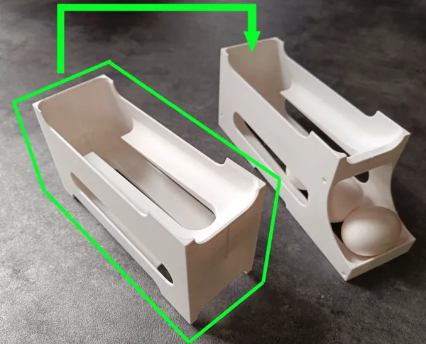https://makerworld.bblmw.com/makerworld/model/US82ab1b028f0e01/design/2024-06-23_4eceb8519ca61.jpg