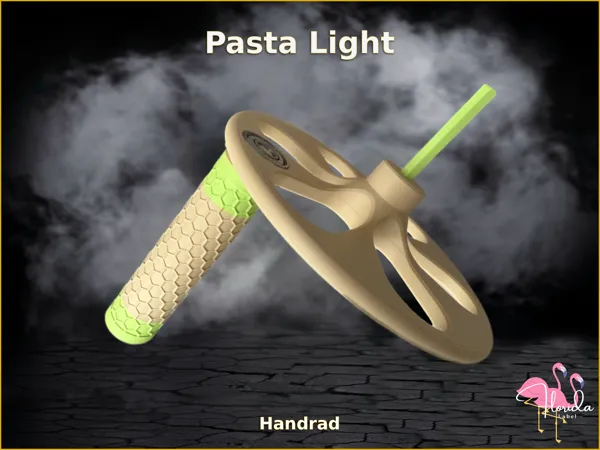 https://makerworld.bblmw.com/makerworld/model/US82ab4124cea4d9/design/2025-10-18_387203916d22f.png