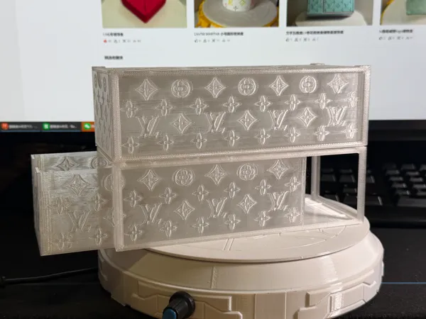 https://makerworld.bblmw.com/makerworld/model/US82ab56570a99a6/design/4ffe5a29661e2d29.jpg