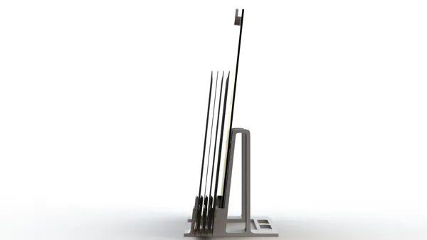 https://makerworld.bblmw.com/makerworld/model/US82ab617e06e95f/design/2023-09-27_95r29vdopirr.jpg