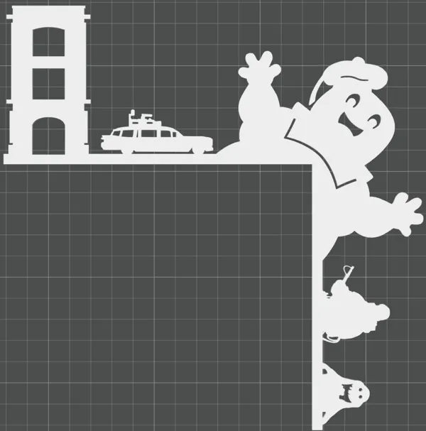 https://makerworld.bblmw.com/makerworld/model/US82ab81dc26a217/design/2024-12-10_b5fc3d06d3908.png