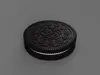 Cookie