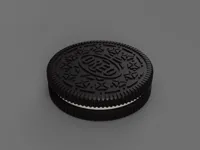 Cookie