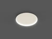Cream