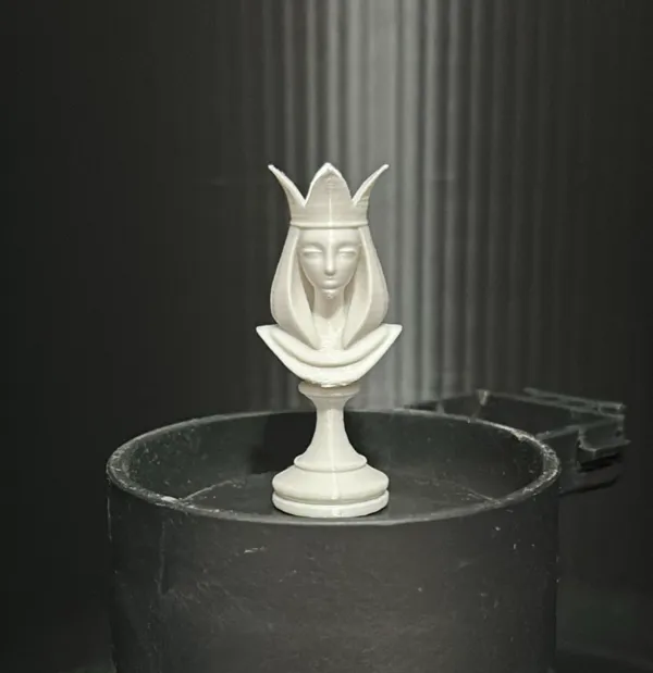 https://makerworld.bblmw.com/makerworld/model/US82aba92f22346f/design/2024-11-27_0d8c760a8d3e9.jpg