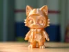 0.12mm layer, 4 walls, 5% infill