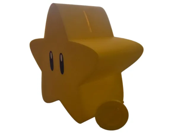 https://makerworld.bblmw.com/makerworld/model/US82abca02868d09/design/2025-05-13_b89f1c9751d788.jpeg