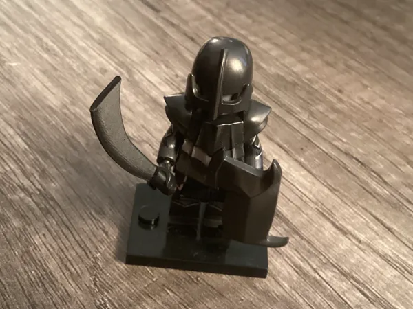 https://makerworld.bblmw.com/makerworld/model/US82abe173bc177d/design/07c1d5af7f245b1d.jpeg
