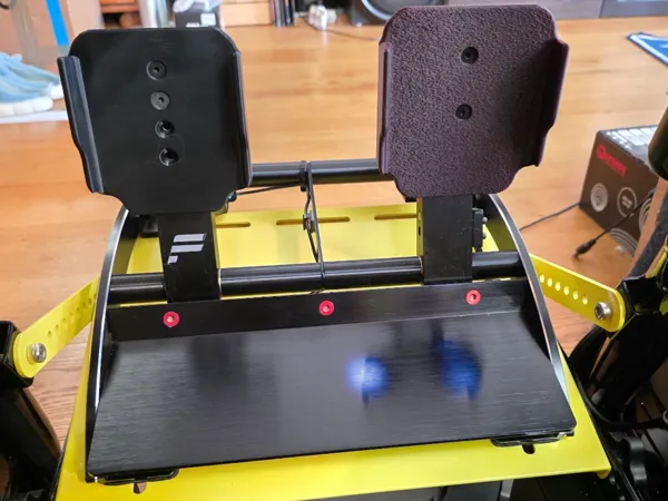 https://makerworld.bblmw.com/makerworld/model/US82abe5211da22/design/2025-10-23_b323d1c6a8e8c.png