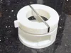 0.12mm layer, 2 walls, 15% infill