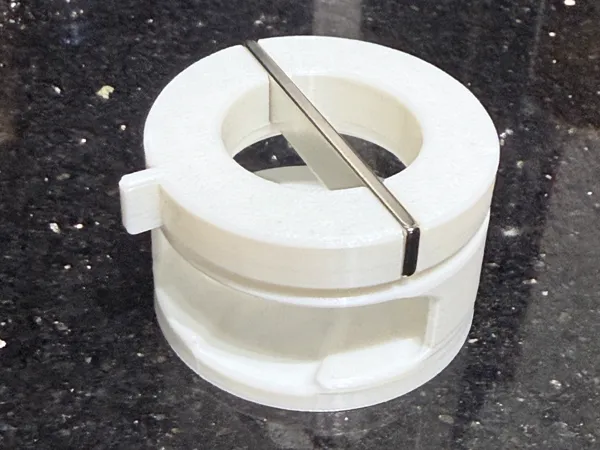 https://makerworld.bblmw.com/makerworld/model/US82abffd247e76f/design/2ca5f290a3290b18.jpg